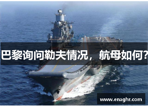 巴黎询问勒夫情况，航母如何？